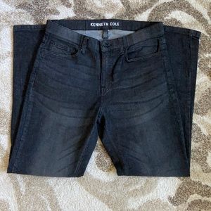 KENNETH COLE Men’s Jeans. Size 30x30